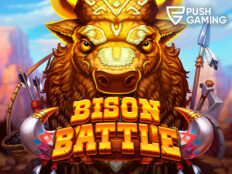 Siber suçlar nedir. Raging bull casino australia login.19